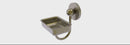 Wall Mounted Soap Dish