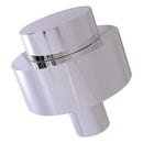 1-1/2 Inch Cabinet Knob