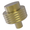 1-1/2 Inch Cabinet Knob