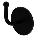 Robe Hook