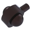 Bouton d'armoire de 1-1/2 po (2