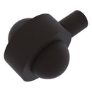 Bouton d'armoire de 1-1/2 po (2