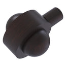 Bouton d'armoire de 1-1/2 po (2