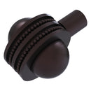 Bouton d'armoire de 1-1/2 po (2