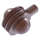 Bouton d'armoire de 1-1/2 po (2
