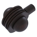 Bouton d'armoire de 1-1/2 po (2