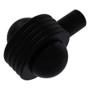 Bouton d'armoire de 1-1/2 po (2