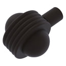 Bouton d'armoire de 1-1/2 po (2