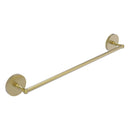 Towel Bar