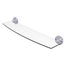 Glass Shelf