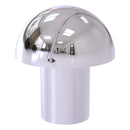 1 Inch Cabinet Knob