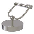 Vanity Top Toilet Tissue Holder