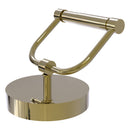 Vanity Top Toilet Tissue Holder