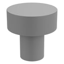 1 Inch Cabinet Knob