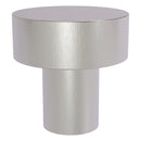 1 Inch Cabinet Knob