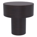 1 Inch Cabinet Knob