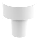 1 Inch Cabinet Knob