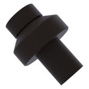 1 Inch Cabinet Knob