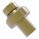 1 Inch Cabinet Knob