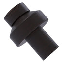 1 Inch Cabinet Knob
