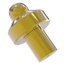 1 Inch Cabinet Knob