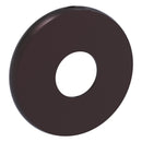 Skyline Collection Shower Rod Brackets