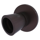 Supports de tringle 脿 rideau de douche de collection Skyline
