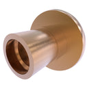 Supports de tringle 脿 rideau de douche de collection Skyline
