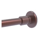 Supports de tringle 脿 rideau de douche de collection Skyline