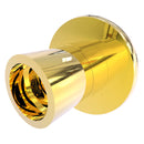 Supports de tringle 脿 rideau de douche de collection Skyline