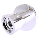 Supports de tringle 脿 rideau de douche de collection Skyline