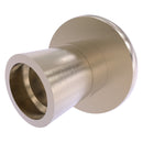 Supports de tringle 脿 rideau de douche de collection Skyline