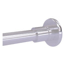 Supports de tringle 脿 rideau de douche de collection Skyline