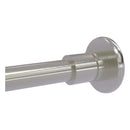 Supports de tringle 脿 rideau de douche de collection Skyline