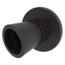 Supports de tringle 脿 rideau de douche de collection Skyline