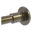 Supports de tringle 脿 rideau de douche de collection Skyline