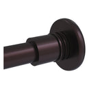 Supports de tringle 脿 rideau de douche de collection Skyline