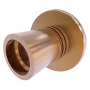 Supports de tringle 脿 rideau de douche de collection Skyline