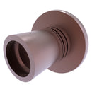 Supports de tringle 脿 rideau de douche de collection Skyline