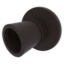 Supports de tringle 脿 rideau de douche de collection Skyline