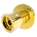 Supports de tringle 脿 rideau de douche de collection Skyline