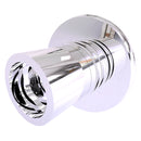 Supports de tringle 脿 rideau de douche de collection Skyline