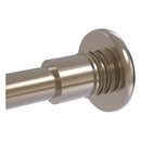 Supports de tringle 脿 rideau de douche de collection Skyline