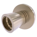 Supports de tringle 脿 rideau de douche de collection Skyline