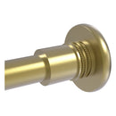 Supports de tringle 脿 rideau de douche de collection Skyline