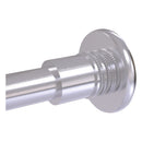 Supports de tringle 脿 rideau de douche de collection Skyline