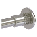 Supports de tringle 脿 rideau de douche de collection Skyline