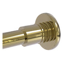 Supports de tringle 脿 rideau de douche de collection Skyline