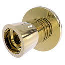 Supports de tringle 脿 rideau de douche de collection Skyline