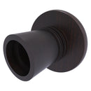 Supports de tringle 脿 rideau de douche de collection Skyline